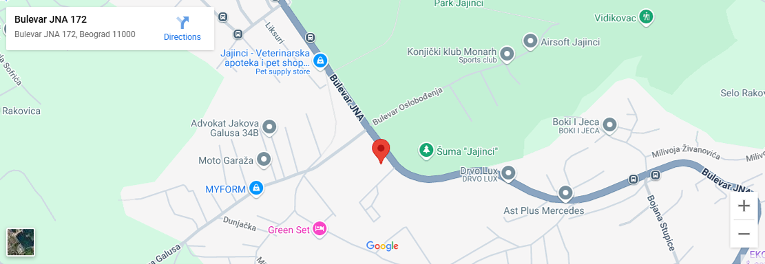 Kia Servis Kontakt